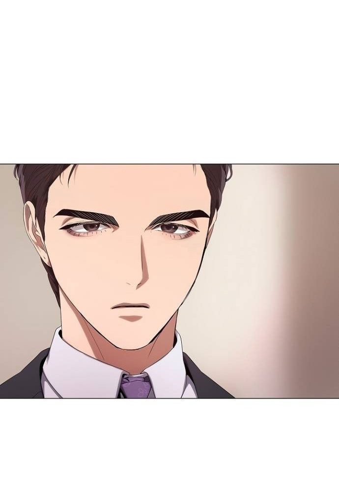 không thể thoát ra khỏi bộ phim kịch tính chapter 19.2 129