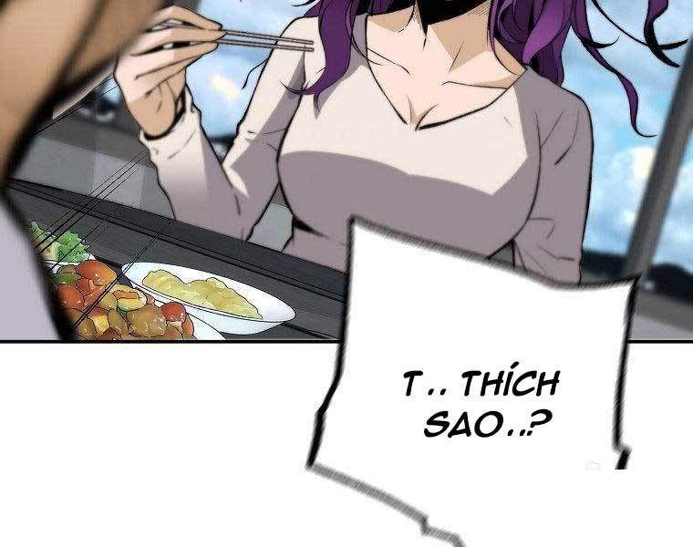 sự trở lại của huyền thoại chapter 49 147