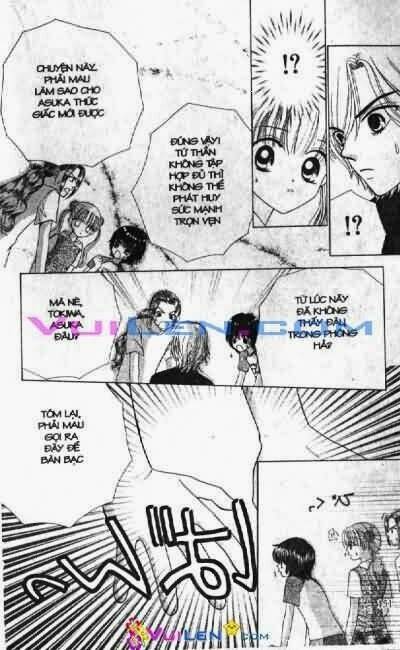 alo dr.rin chapter 5 152