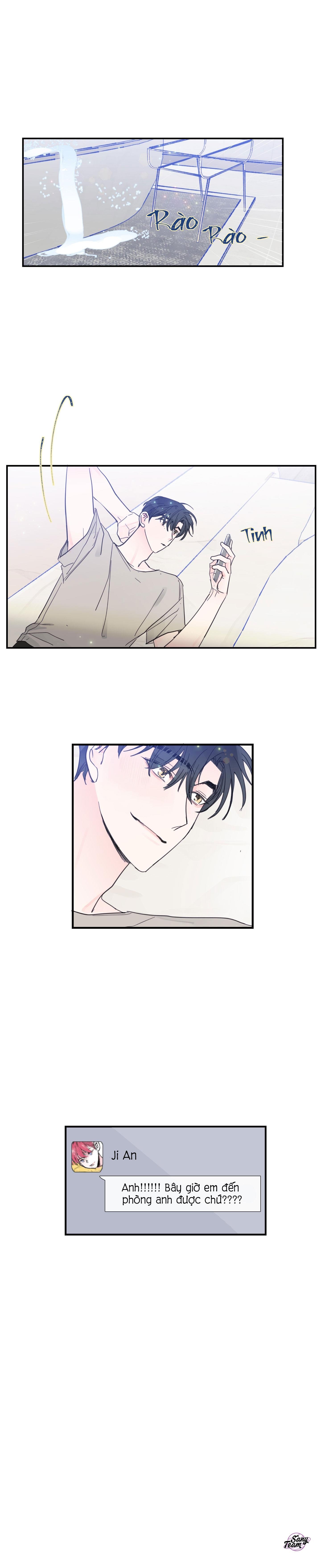 hiện thực chapter 29 14