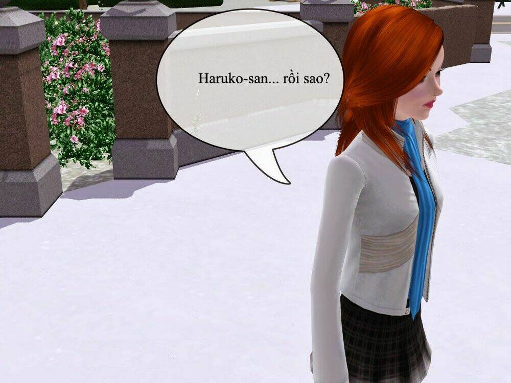 the fate chapter 15 28