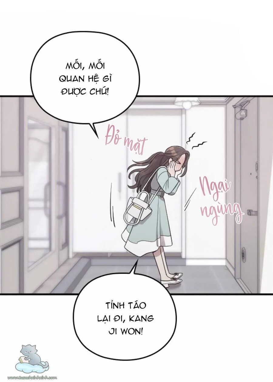 cô đi mà lấy chồng tôi chapter 34 8
