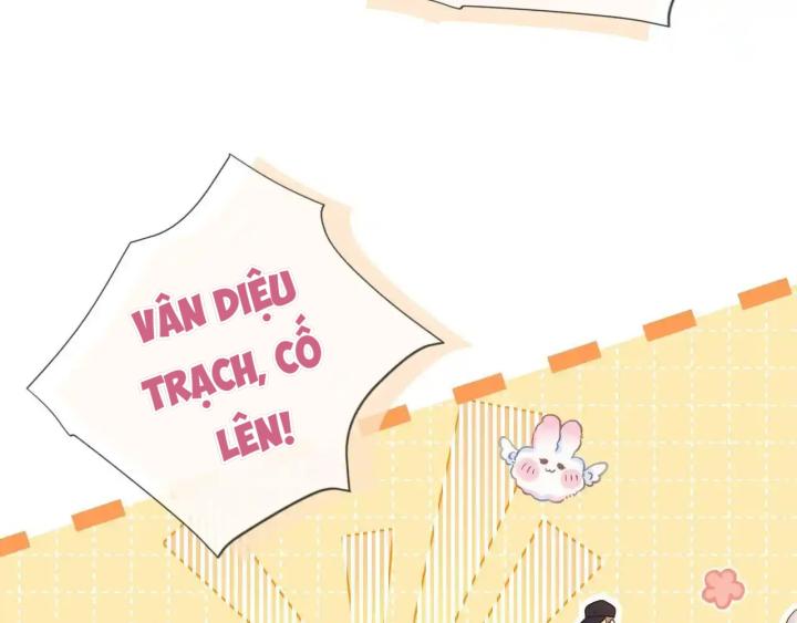 lãnh chúa trường học mong anh quay lại chapter 3 65