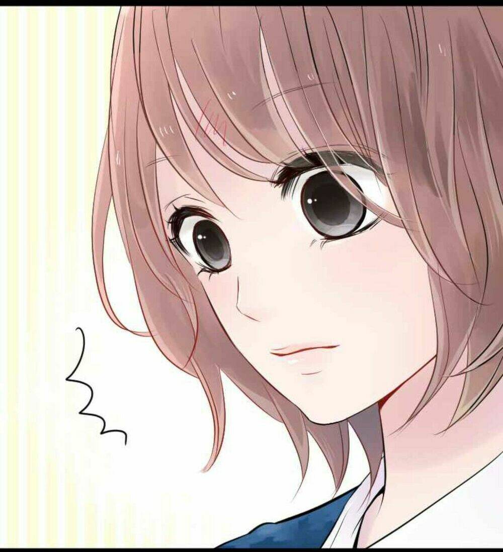 yêu không thể nói chapter 2 17