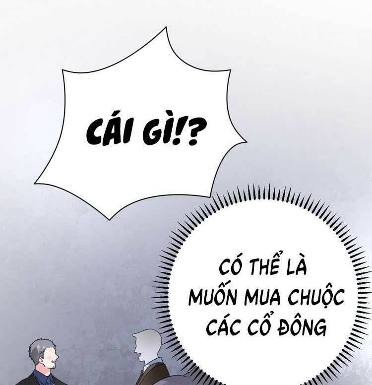 điều ước sủng ái bất bình đẳng chapter 50.1 13