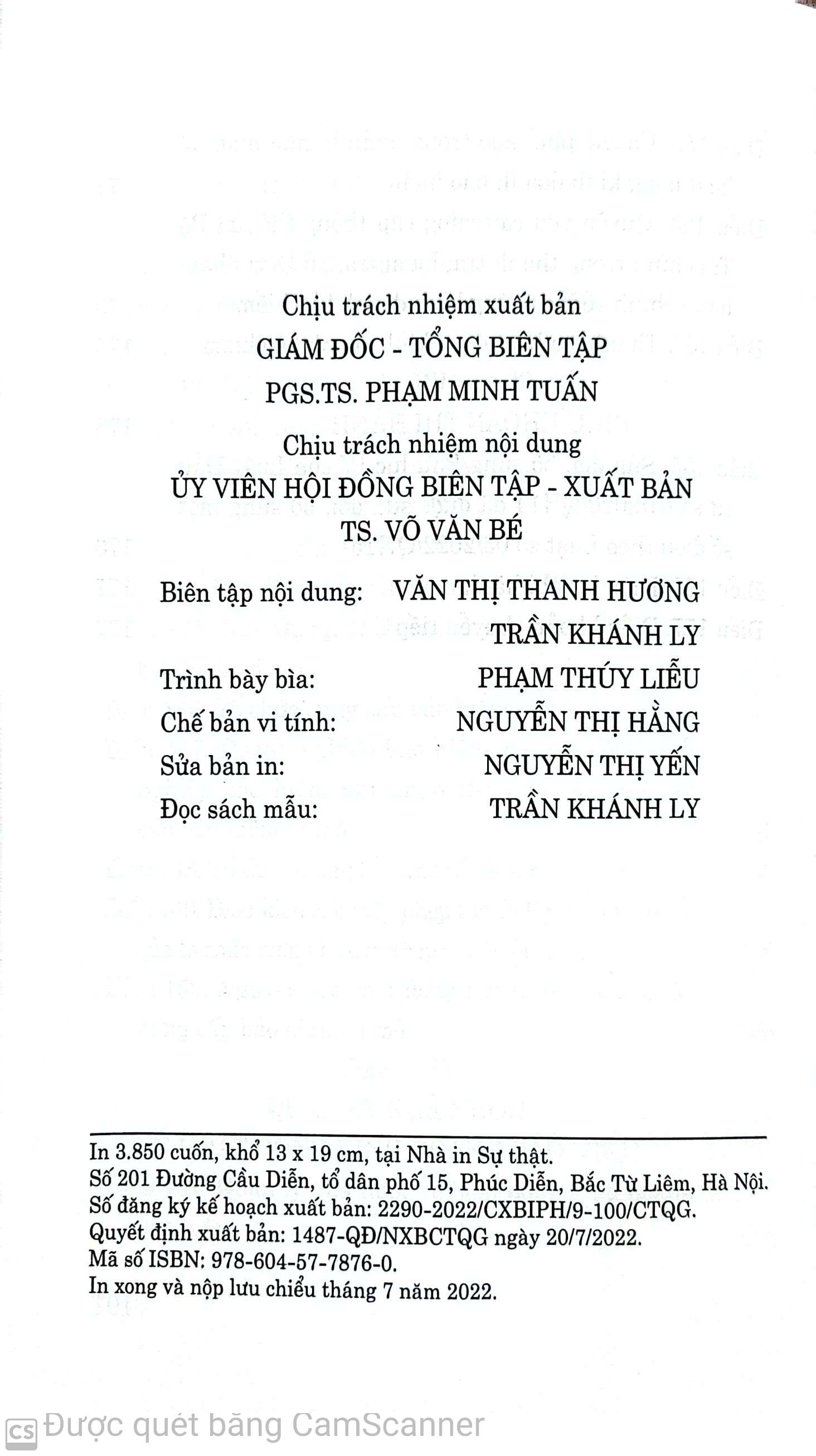 Luật Kinh doanh bảo hiểm