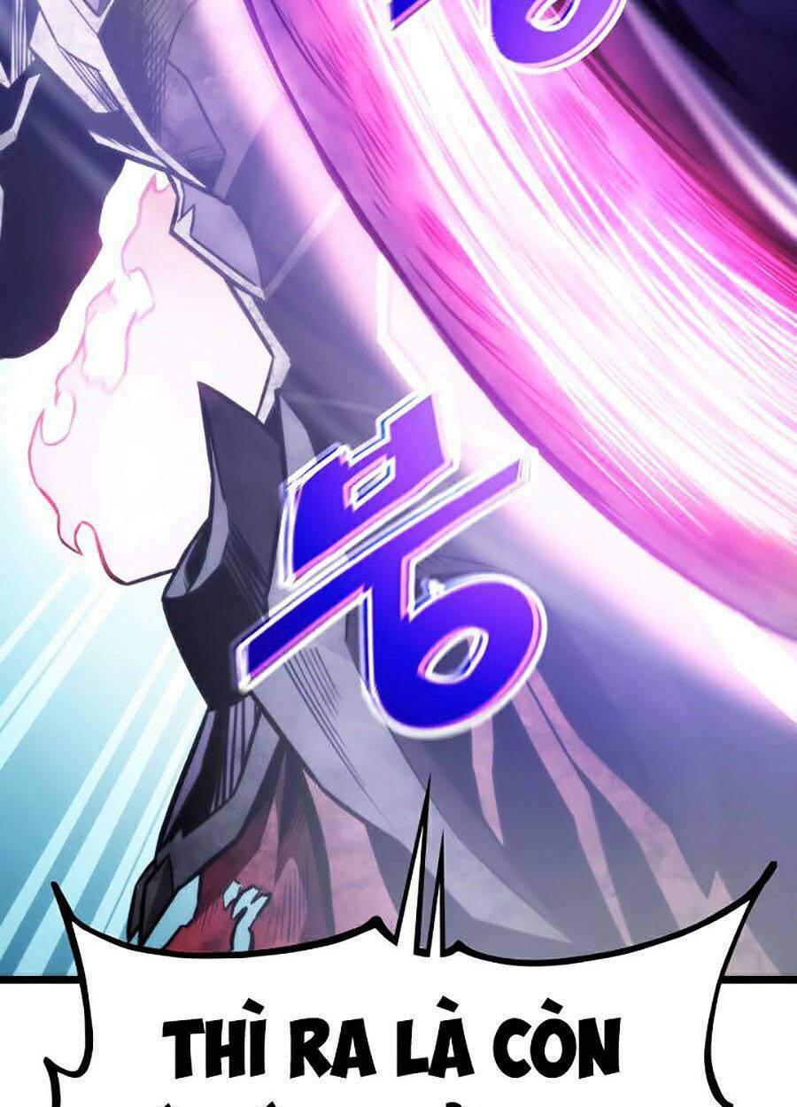 huyền thoại game thủ - tái xuất chapter 38 65