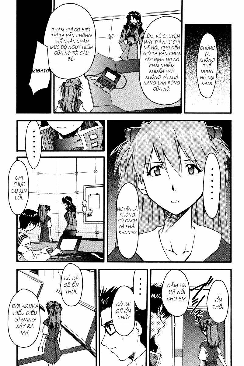 re-take chapter 6 12