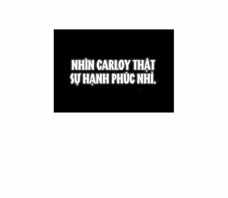 ta đã từng mong nàng biến mất chapter 13.1 10