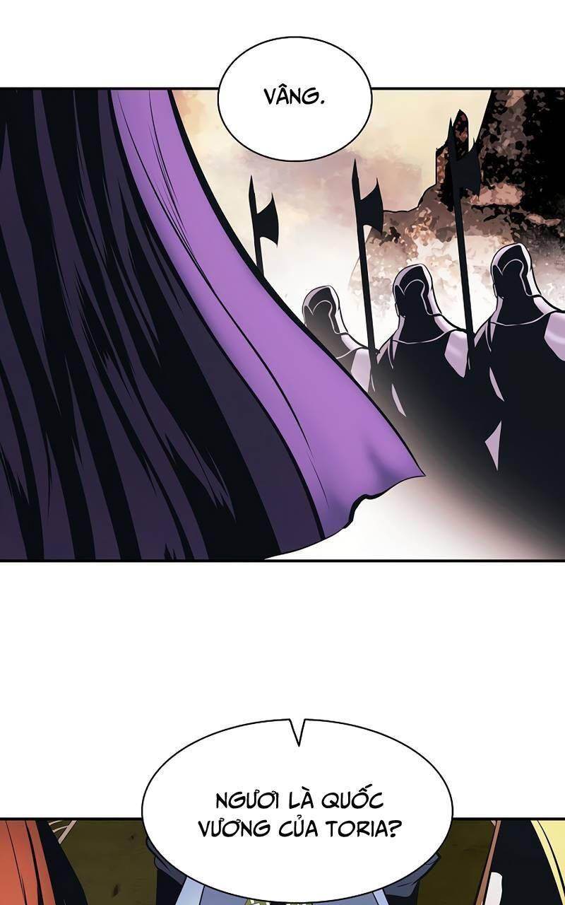 bất bại chân ma chapter 173 48