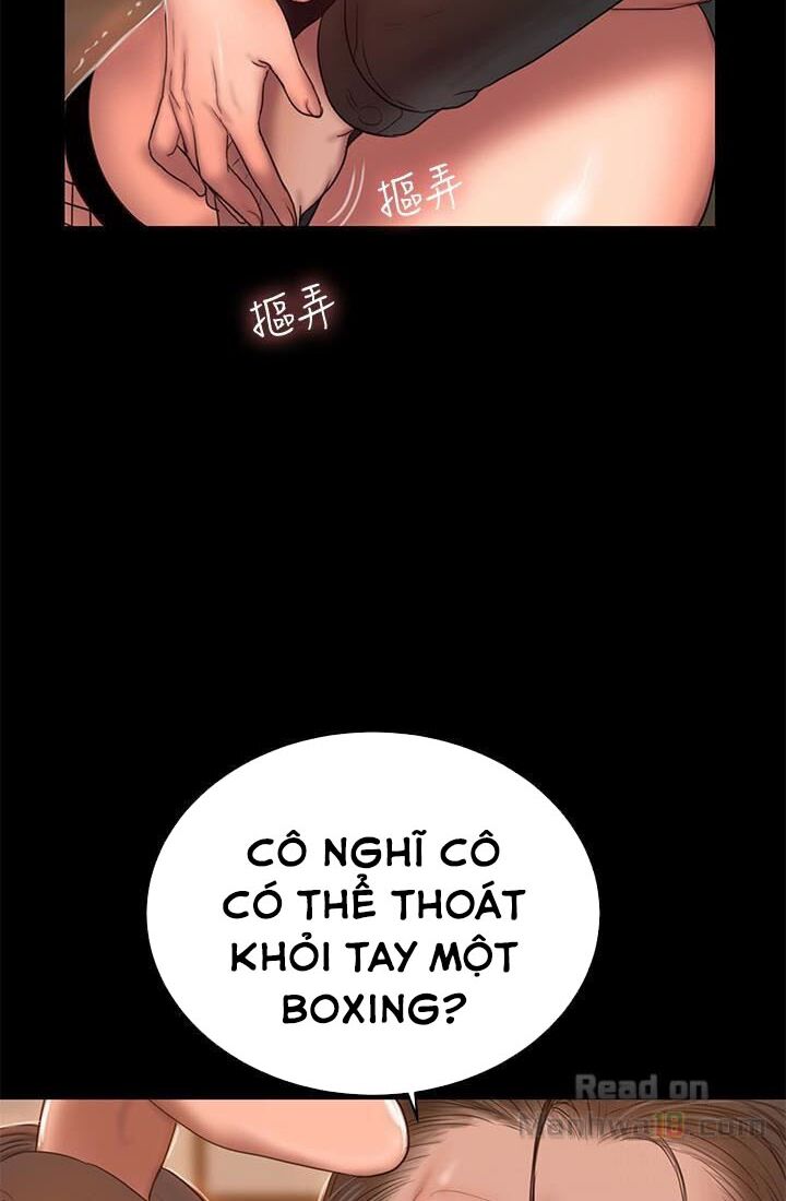 chạy trốn chapter 48 25