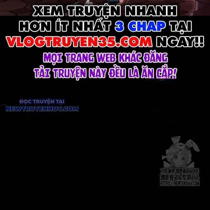 Thiên Ma Tái Lâm chapter 62 14