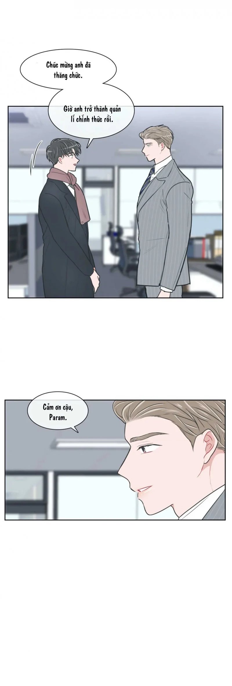 anti p.t chapter 56 22