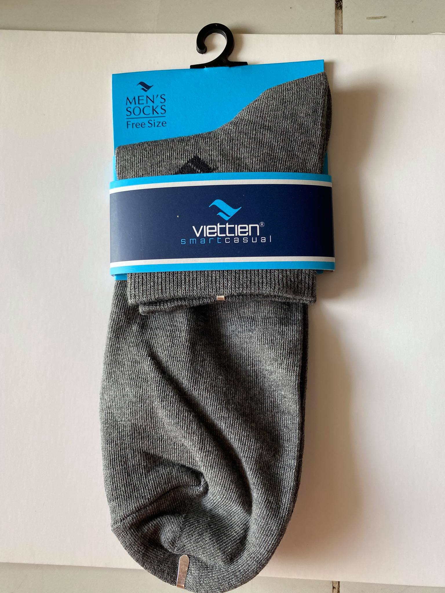 VỚ NAM VIỆT TIẾN