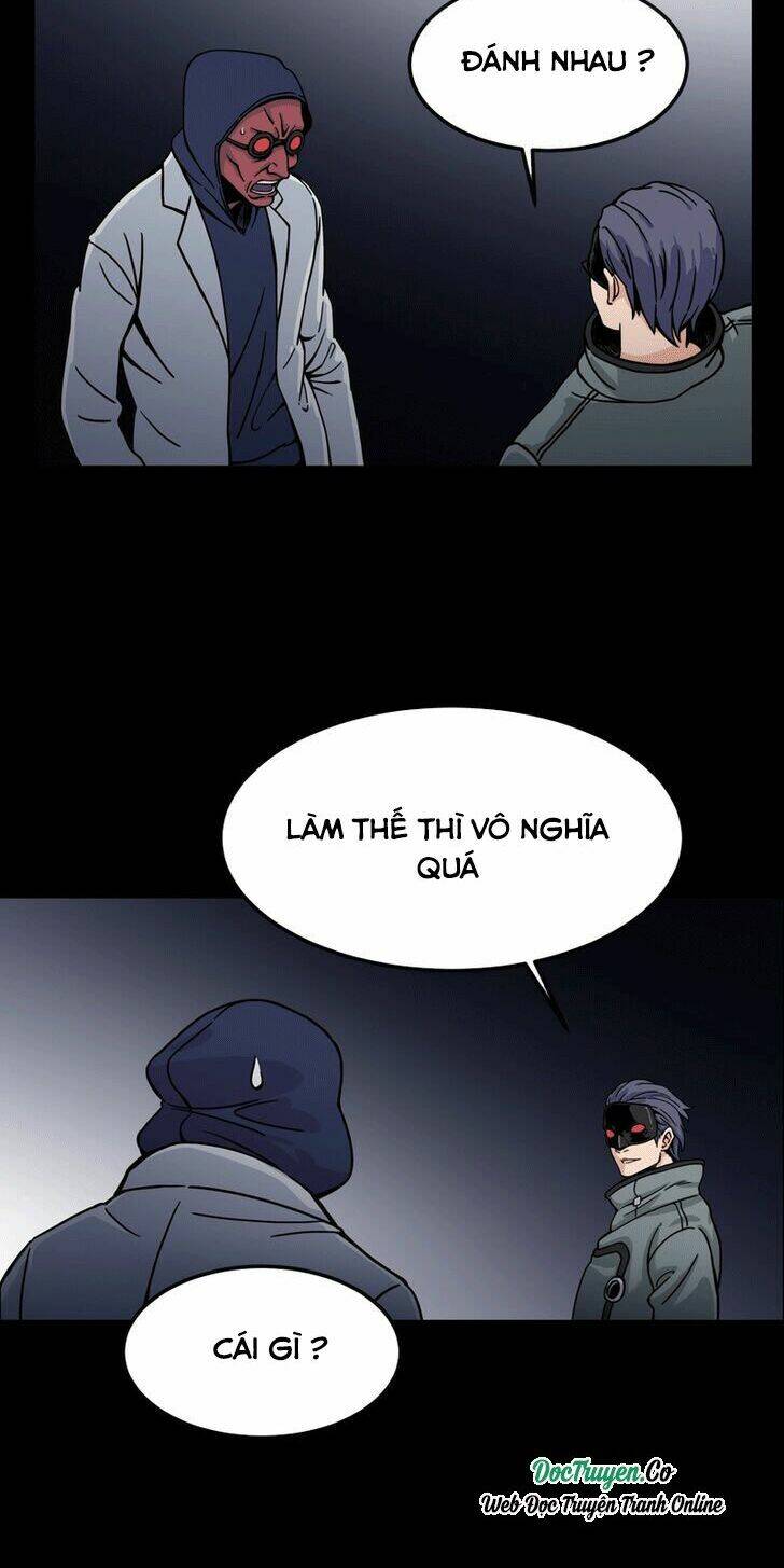 her hero chapter 10 20