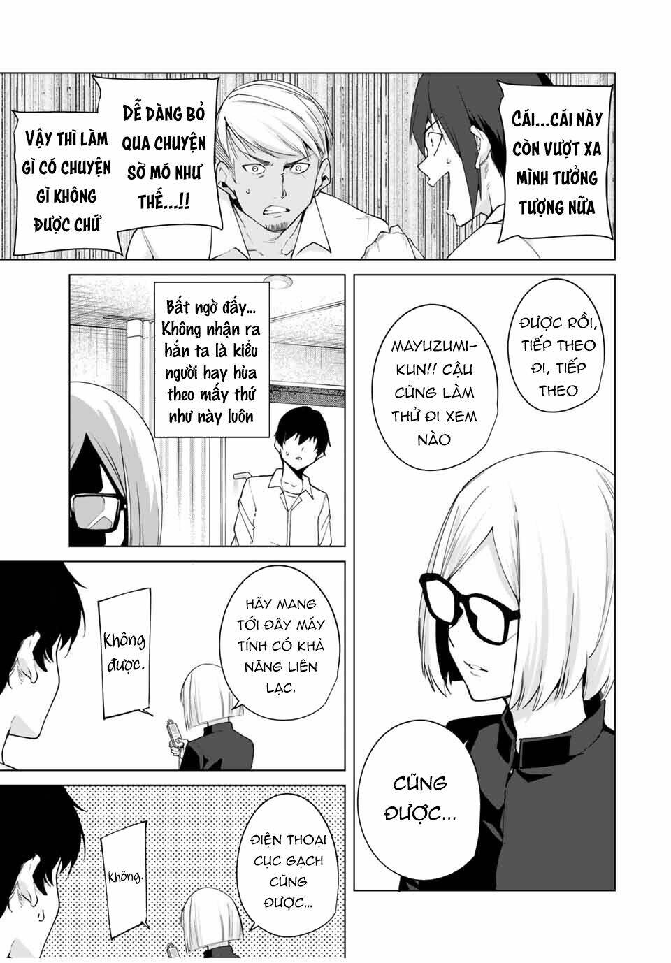 destiny lover ss2 chapter 5 8