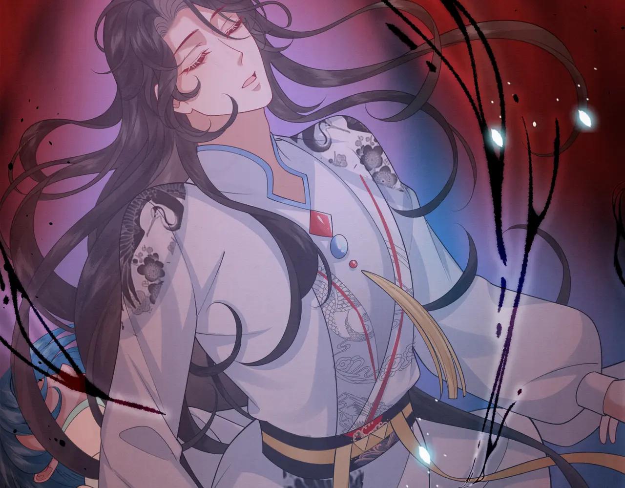 nam thê vô dụng sống lại rồi!!! chapter 49 55