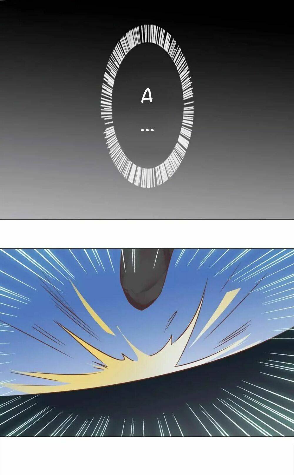 vương diệp, đuôi của ngươi đã biến mất chapter 10 7