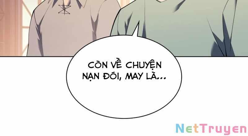 vượt qua giới hạn chapter 115 128