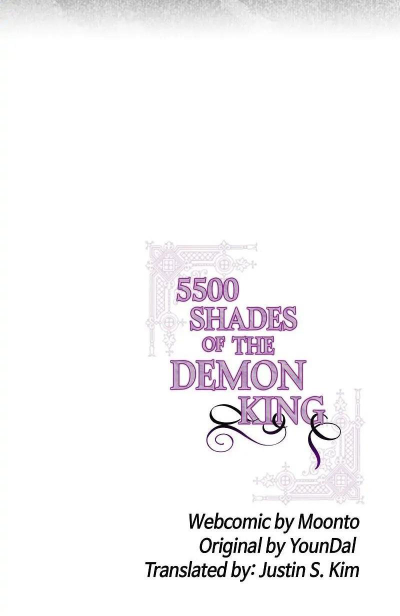 5500 sắc thái của quỷ vương chapter 57.2 33