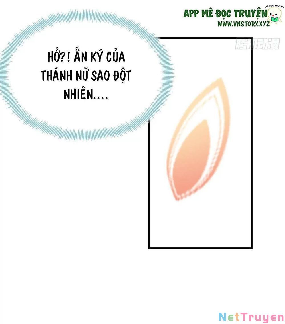 lại bị bệnh chiều chuộng quấn lấy chapter 51 41