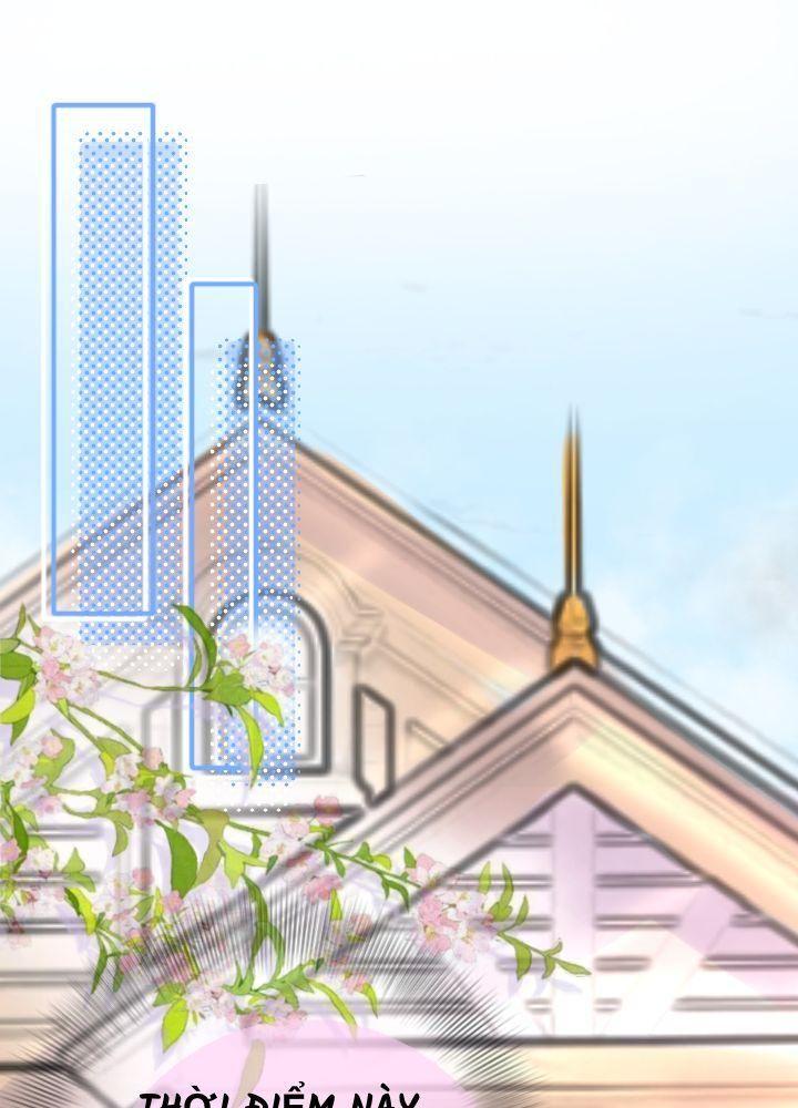 4 mùa có anh chapter 2 70