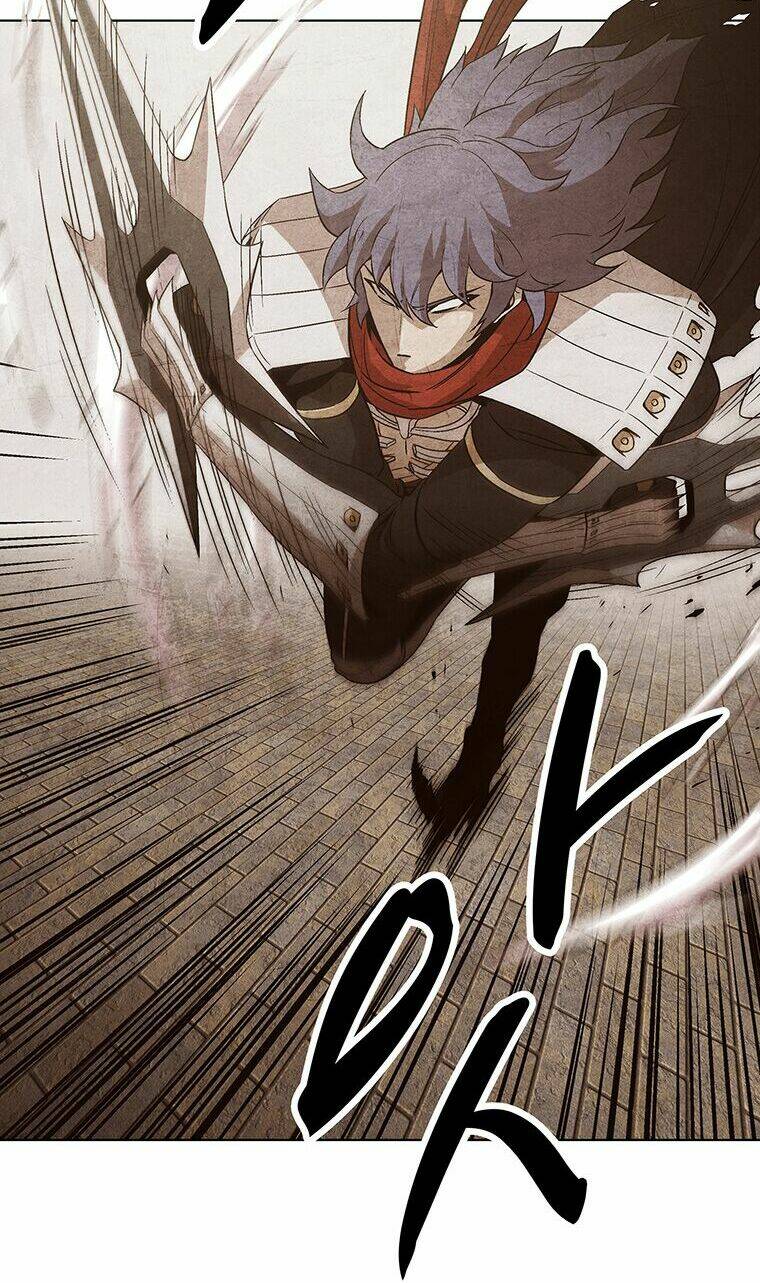 thí nghiệm thất bại chapter 2 25