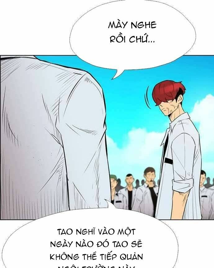 kẻ hồi sinh chapter 142 109
