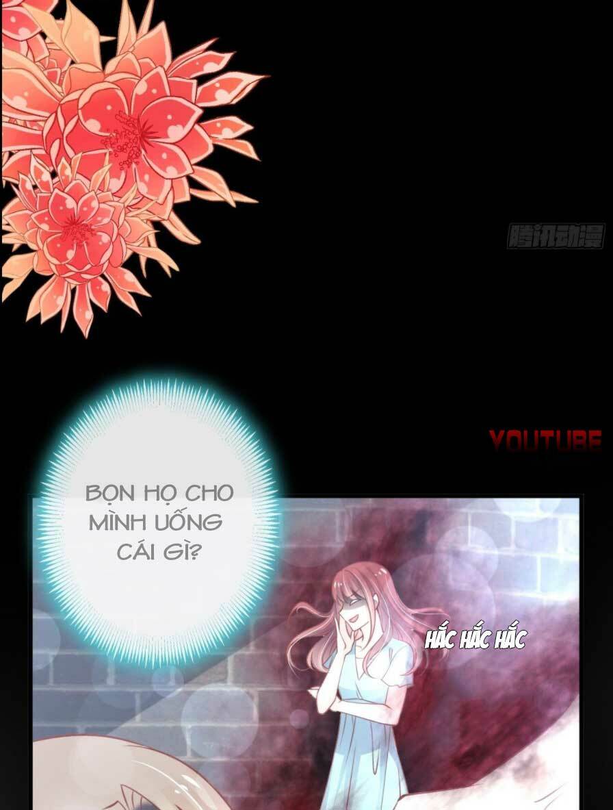 thiên hạ đệ nhất sủng phi chapter 171.2 16