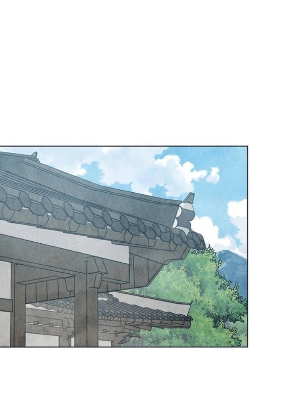 Quỷ Hồn chapter 7.1 48