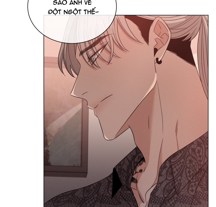 hội chứng minmotion chapter 13 14