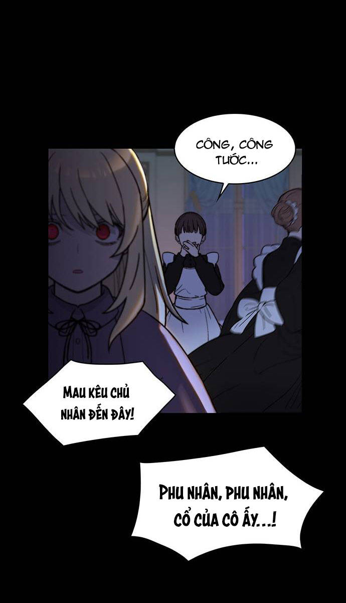 nàng sierra chapter 1 13