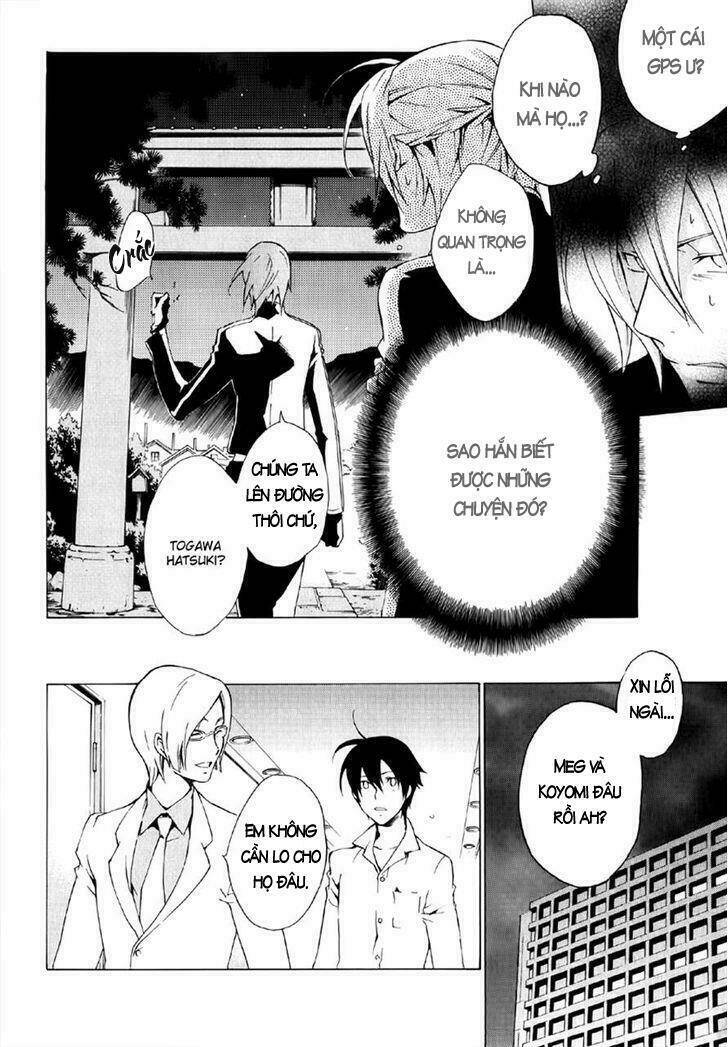 chronos deep chapter 10 17