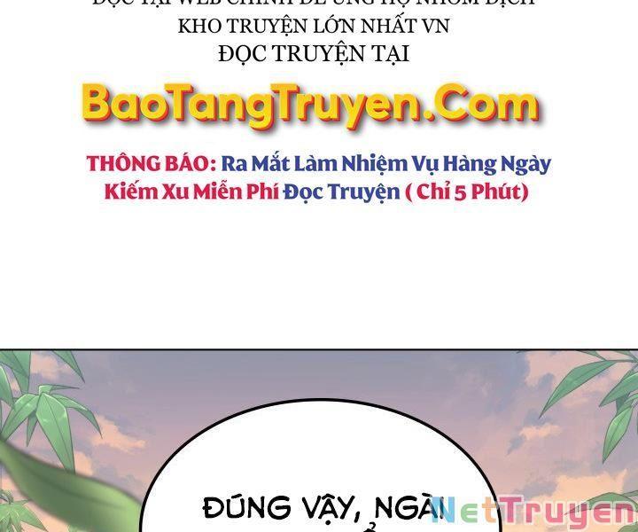 vượt qua giới hạn chapter 122 84