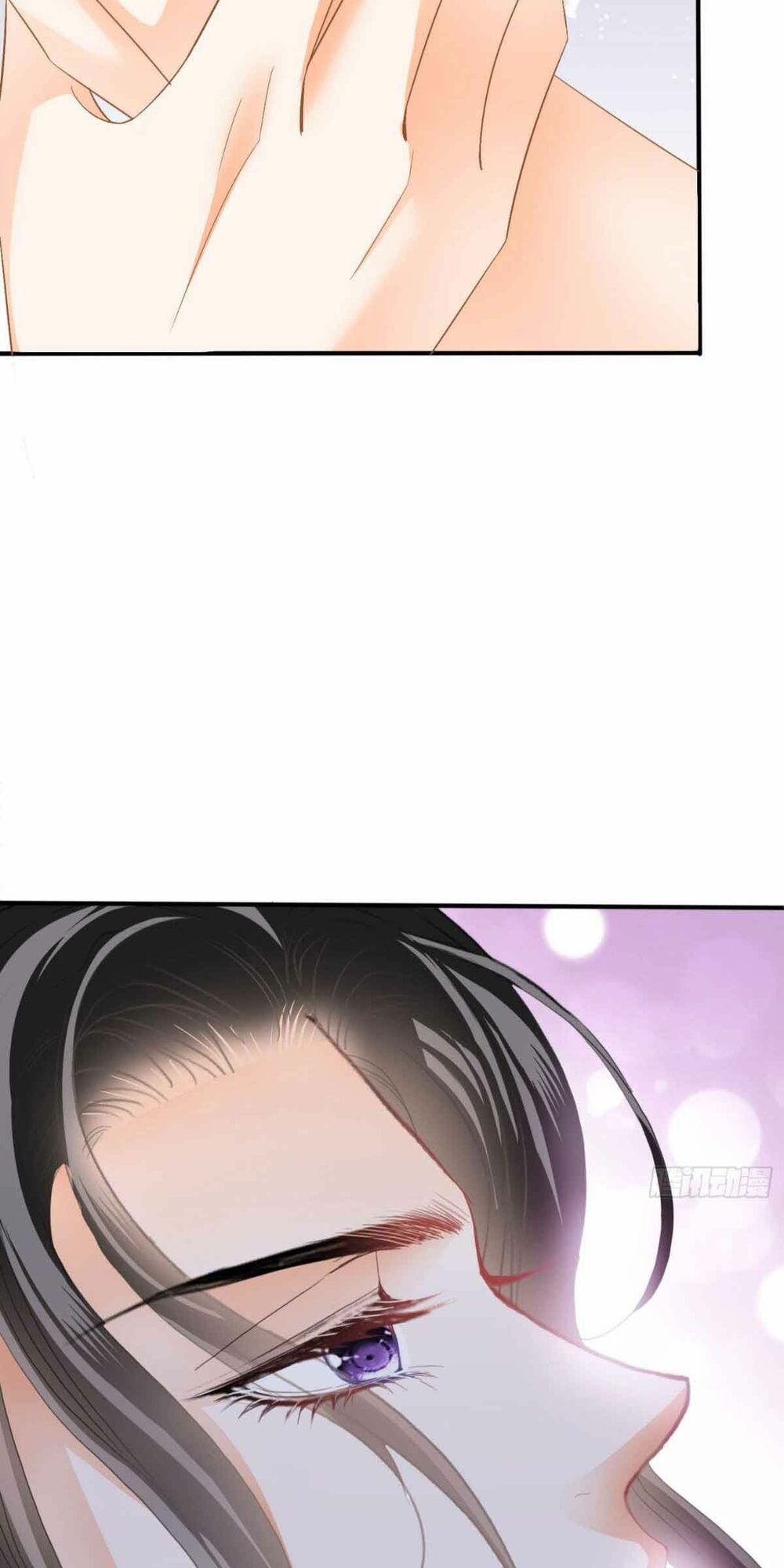 bổn vương muốn nàng chapter 72 44