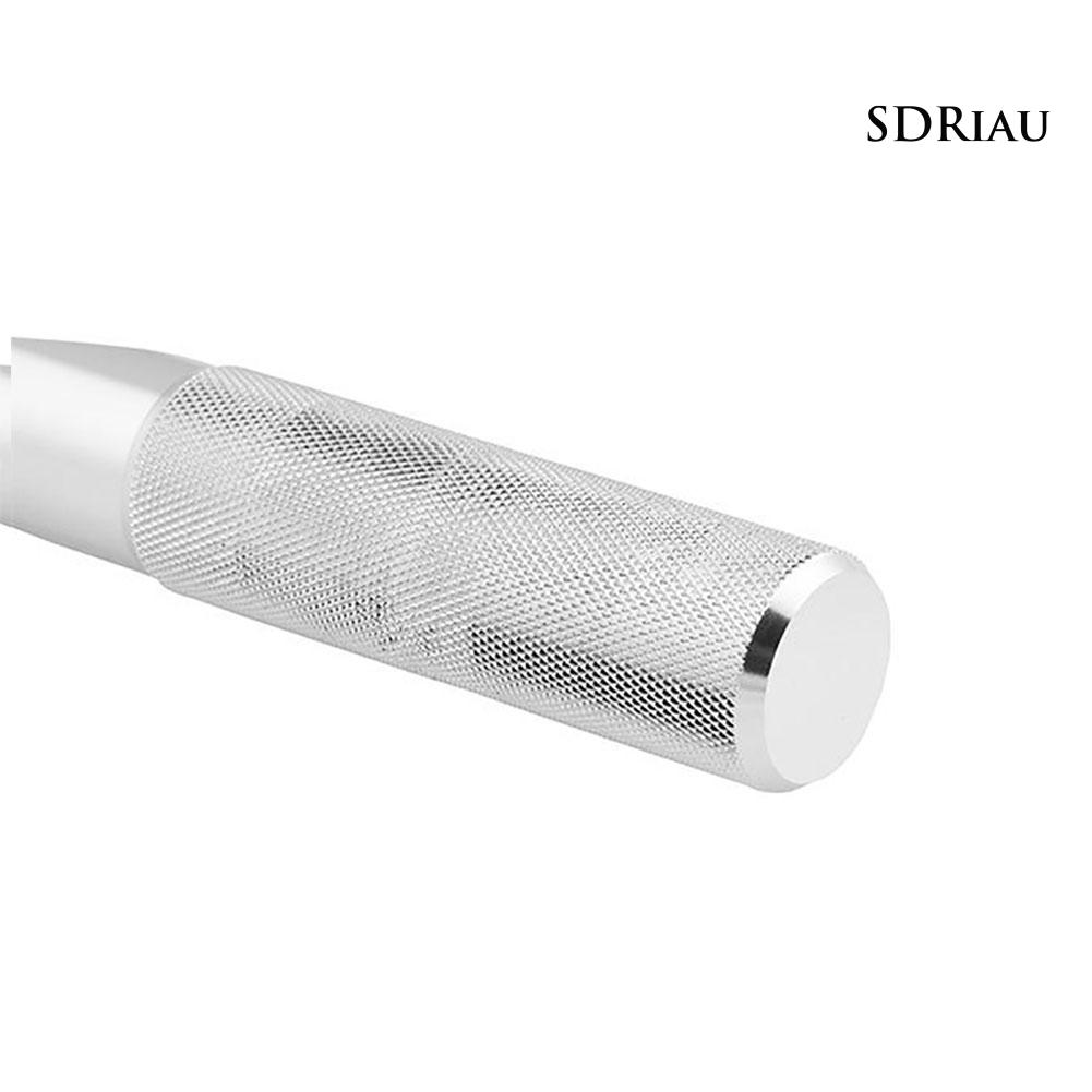Dụng Cụ Tháo Lắp Đai Thắt Lưng Bằng Hợp Kim Nhôm Cho Polaris Rzr Xp1000 900
