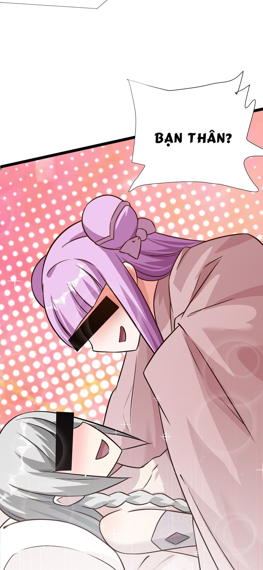 đại bảo kiếm của tôi chapter 35 16