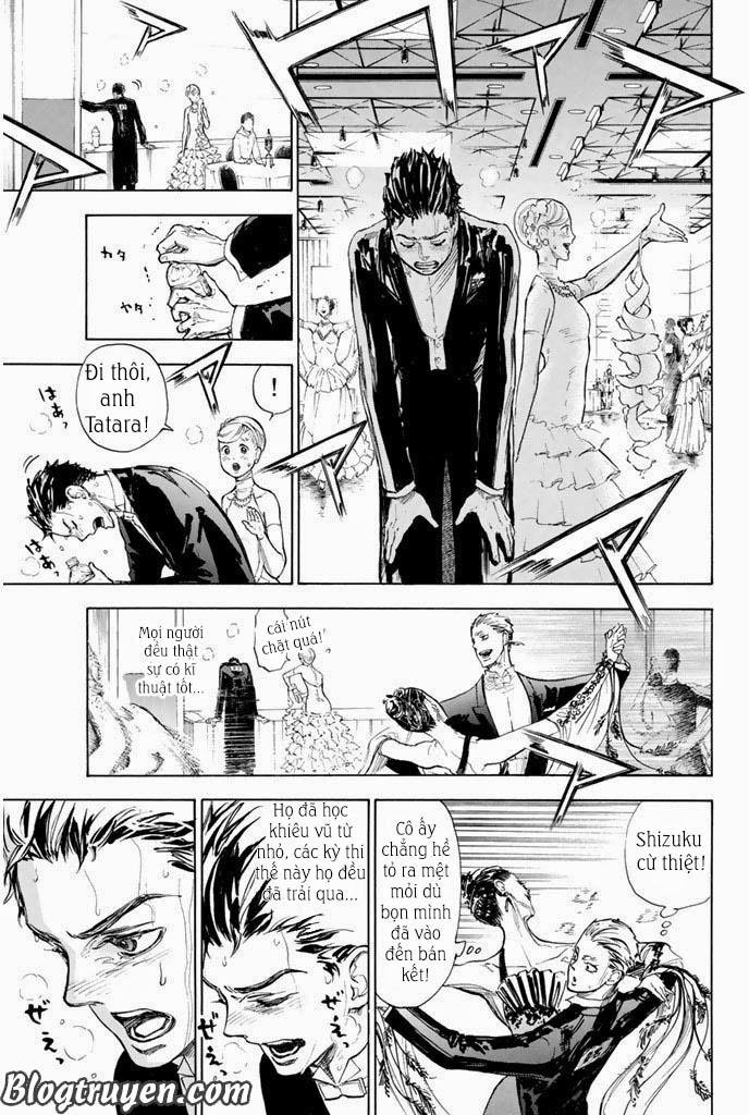 ballroom e youkoso chapter 9 31
