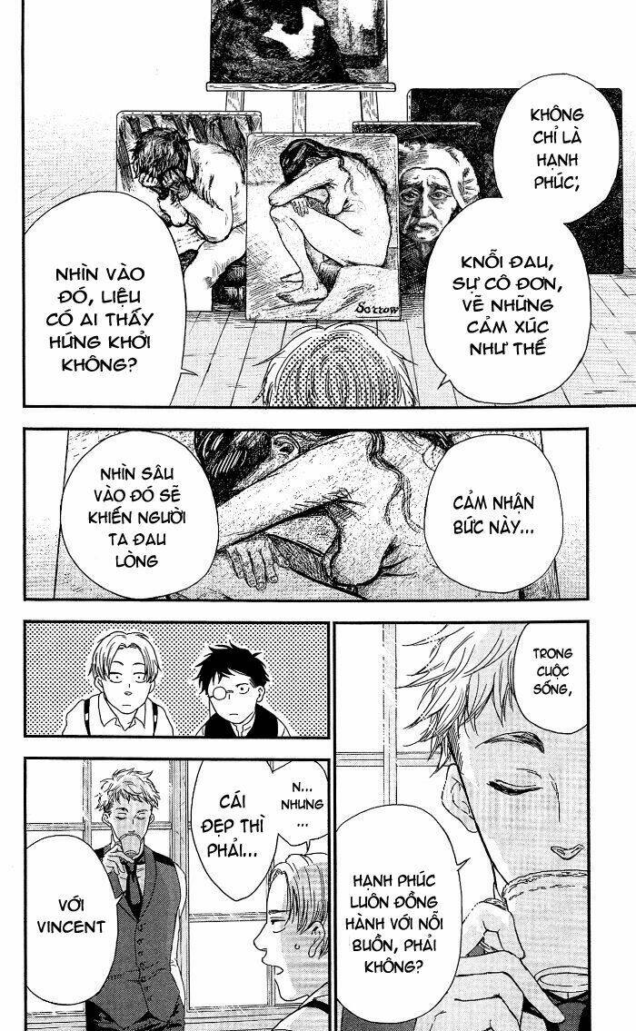 sayonara sorcier chapter 7 11