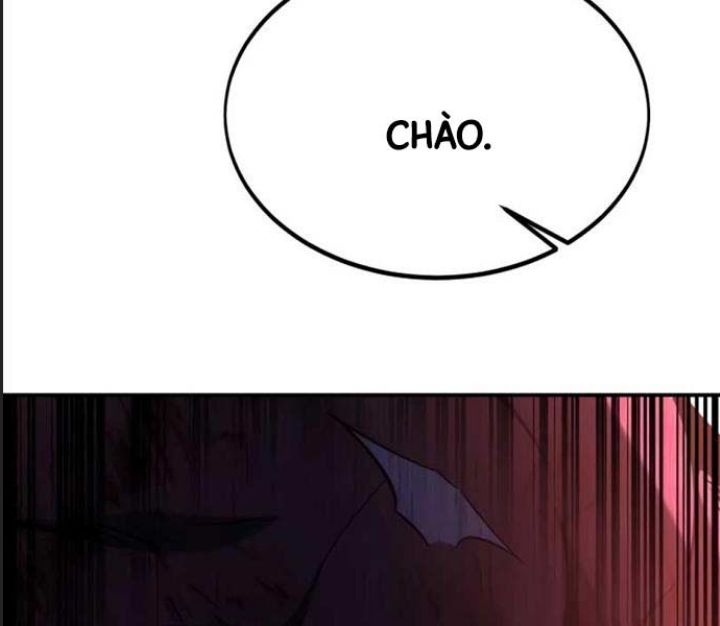 ám sát tuyển thủ học viện chapter 25 248