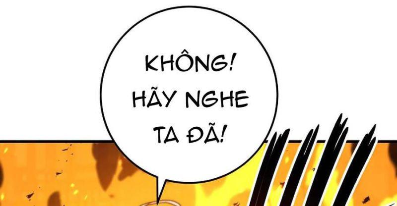 huyền thoại diệt thế độc long chapter 56.5 53