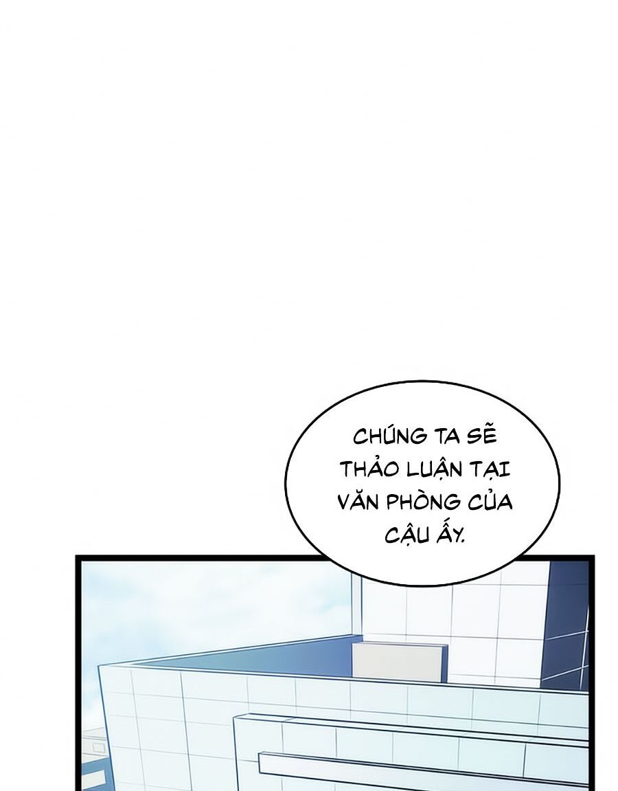 solo leveling 2 chapter 6 27