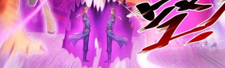 ẩn cư mười vạn năm, đời sau mời ta rời núi chapter 24 138