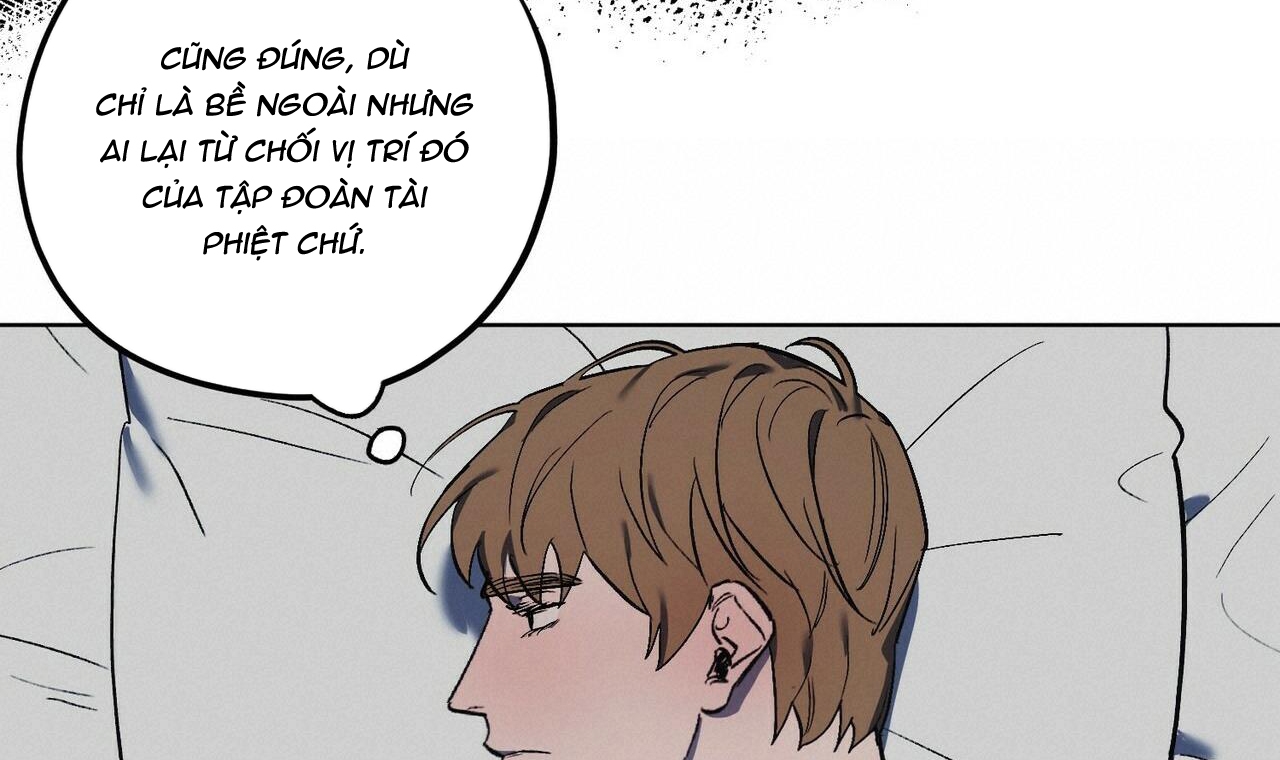 chàng dâu nhà họ kang chapter 19 123