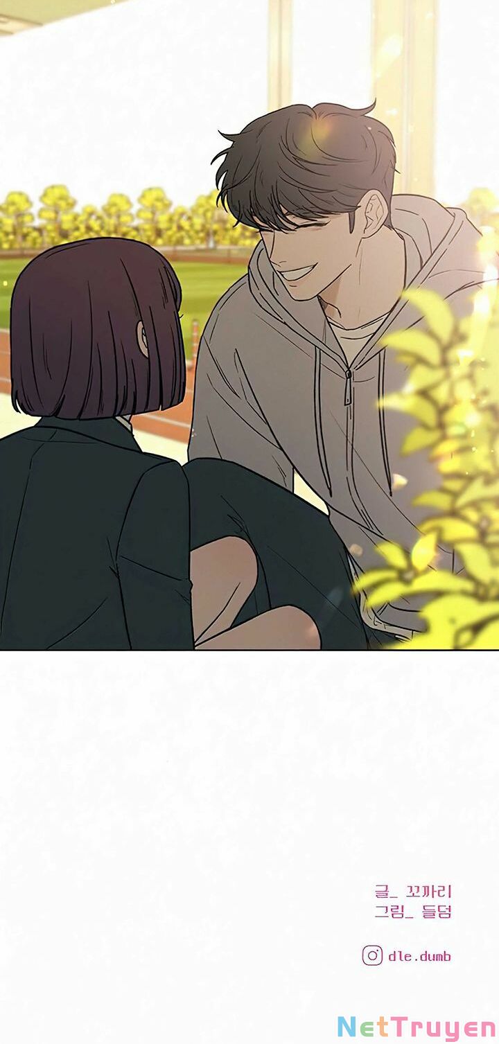 chiến lược: tình yêu trong sáng chapter 10 64