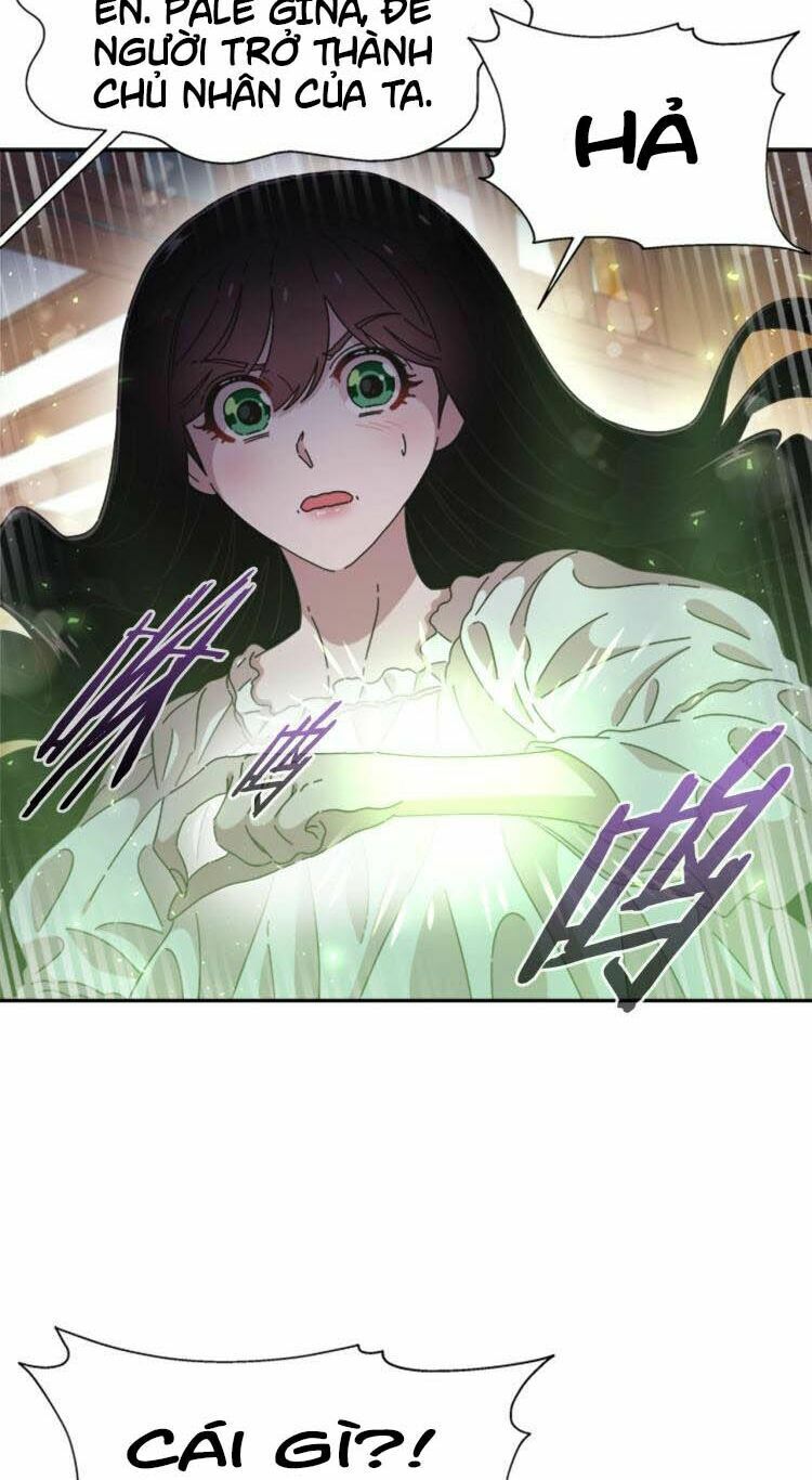 con gái bảo bối của ma vương chapter 102 51