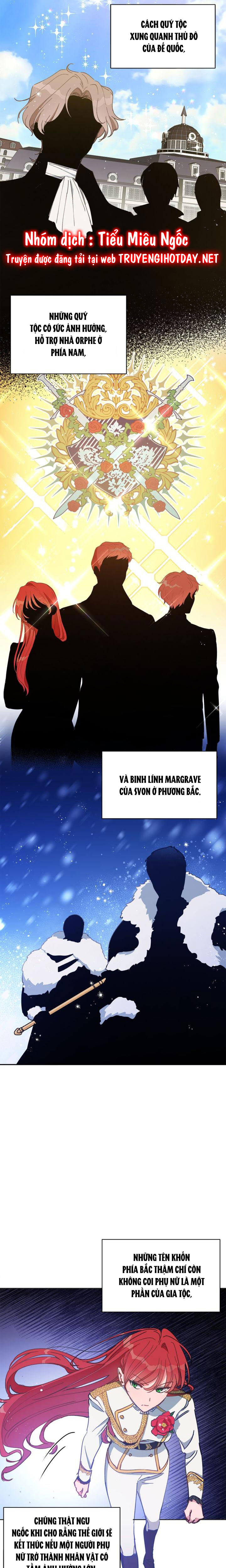 cái chết của nàng lamia chapter 32 15