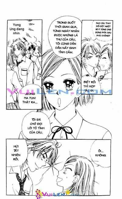 bong bóng trắng chapter 7 91