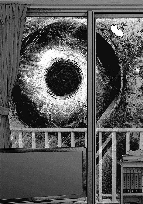 Tokyo Ghoul: re 14 (Japanese Edition)