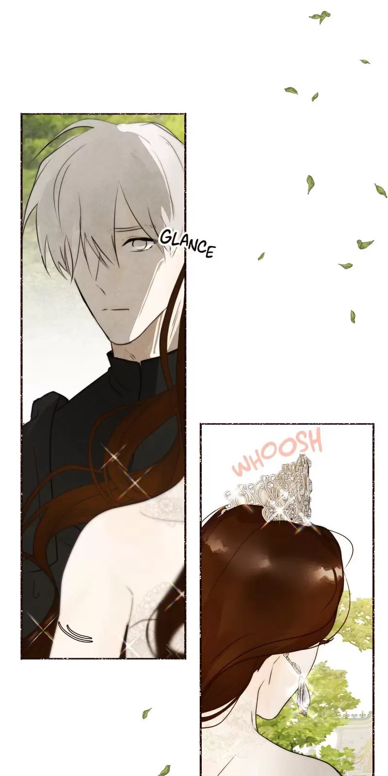 tôi là kẻ phản diện chapter 21 37